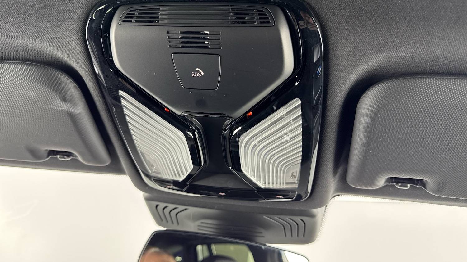 Used BMW X3 2025 for sale - 77116396: Photo 38