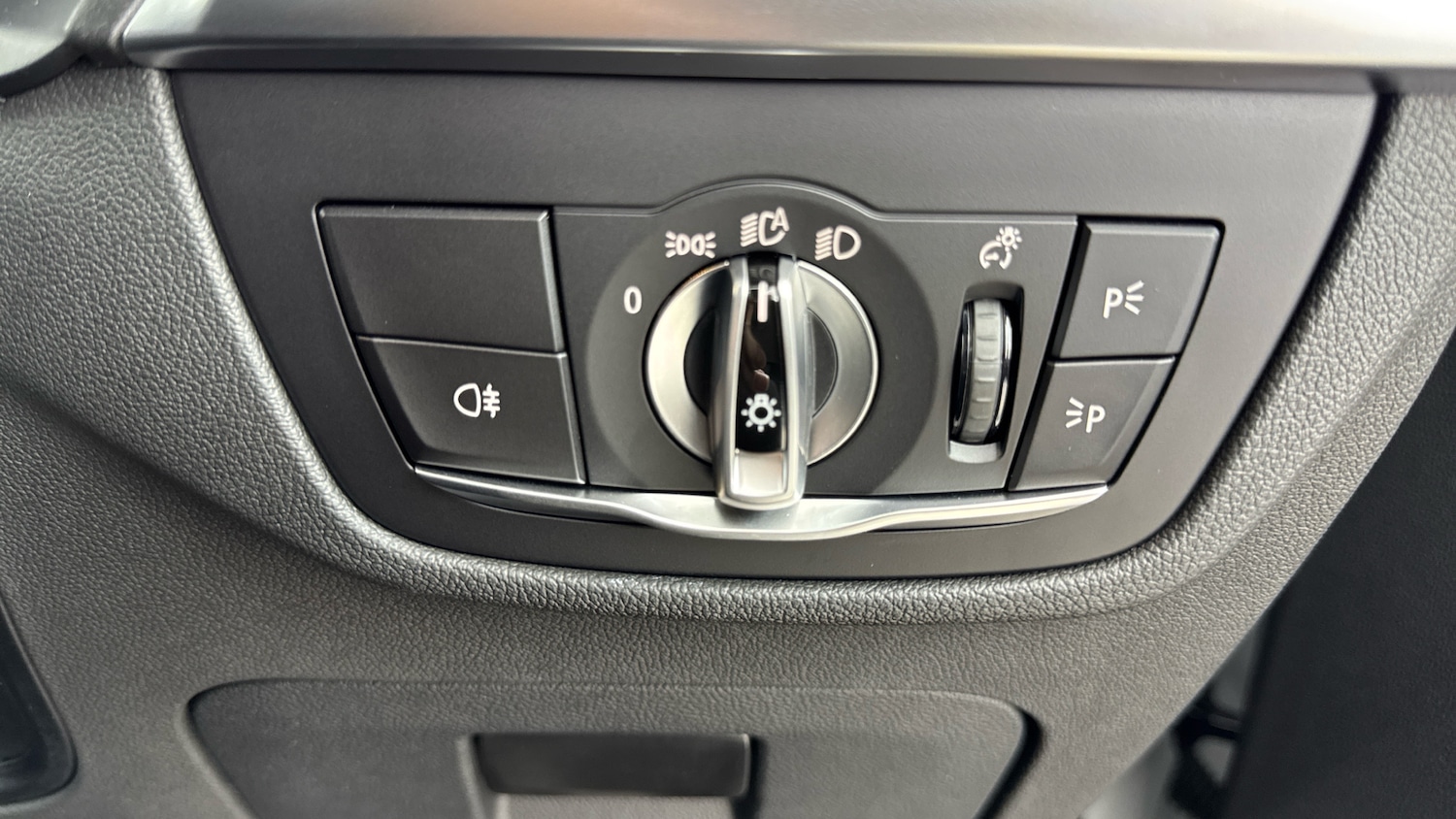 Used BMW X3 2025 for sale - 77116396: Photo 41