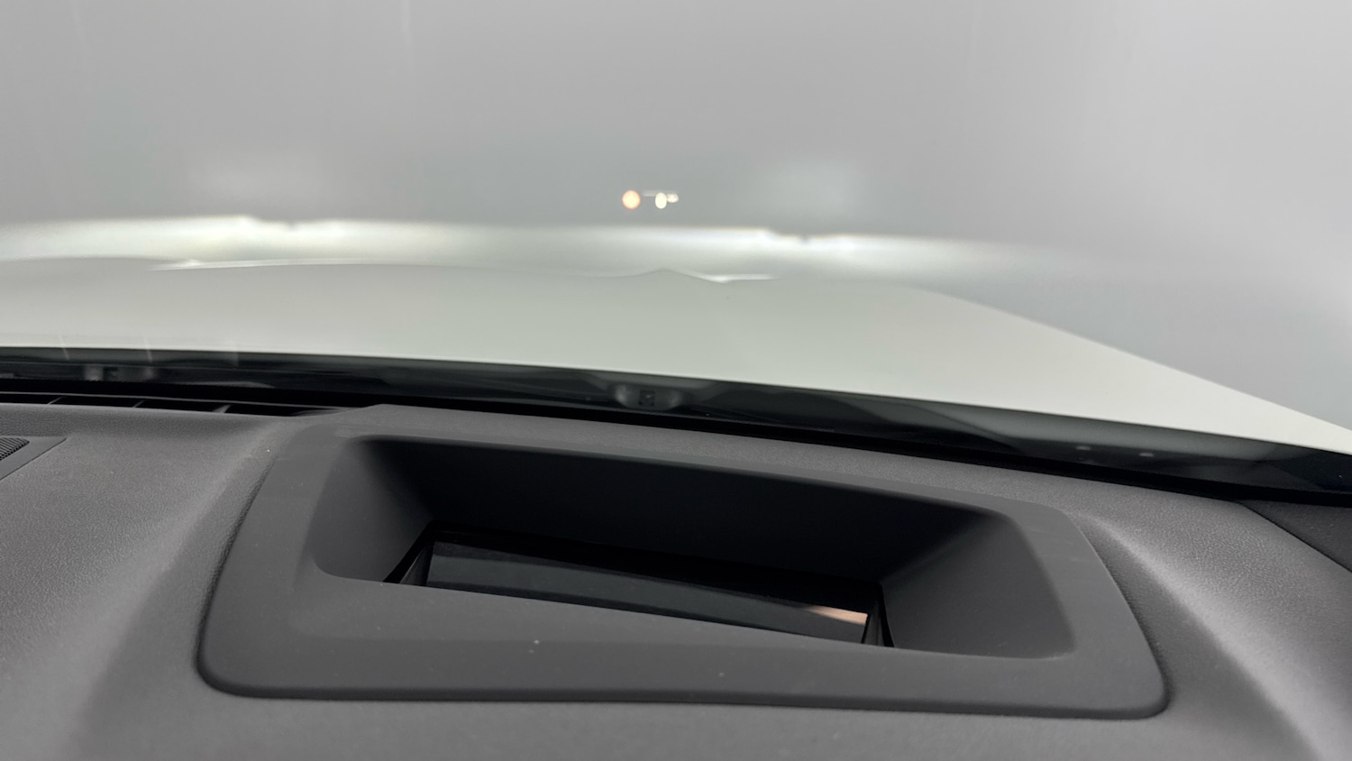 Used BMW X3 2025 for sale - 77116396: Photo 44