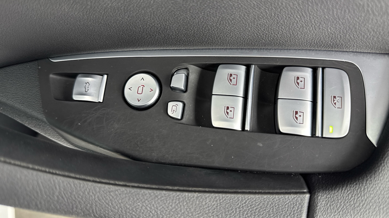 Used BMW X3 2025 for sale - 77116396: Photo 47