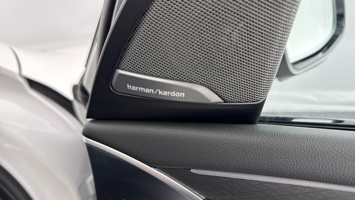 Used BMW X3 2025 for sale - 77116396: Photo 48