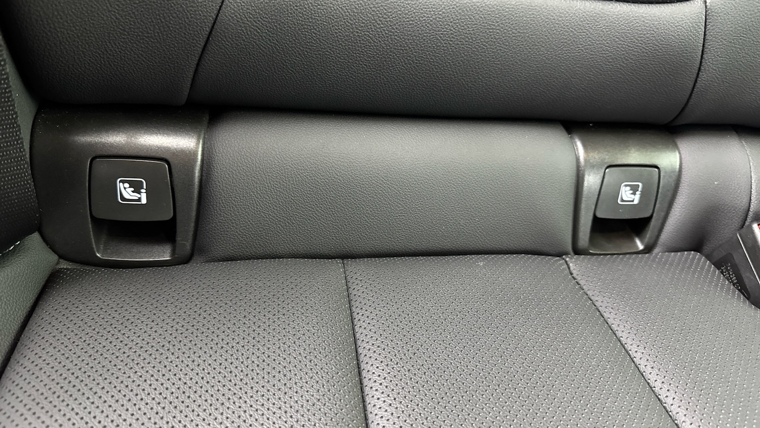 Used BMW X3 2025 for sale - 77116396: Photo 49