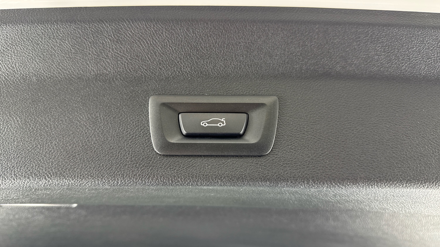 Used BMW X3 2025 for sale - 77116396: Photo 52