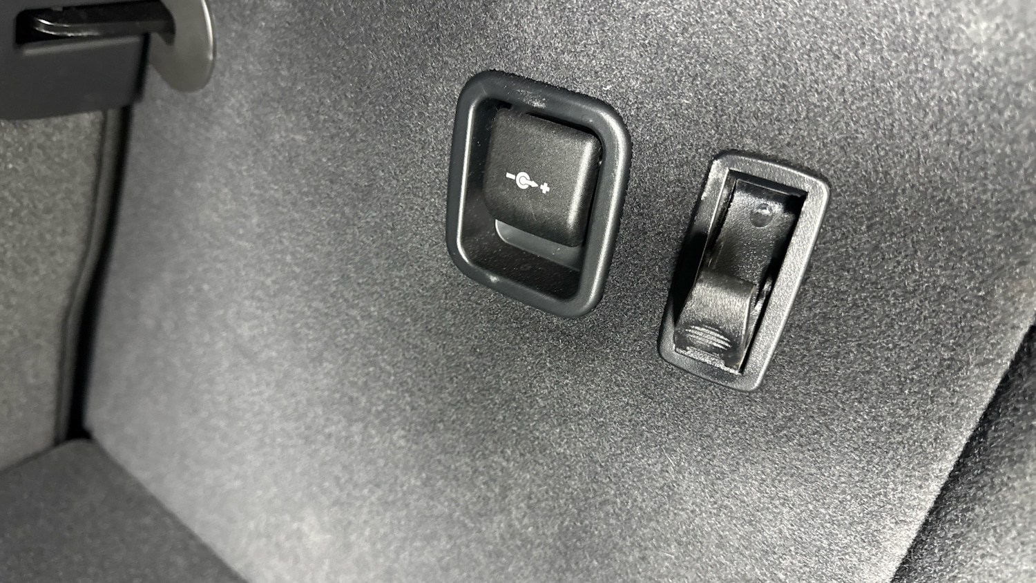 Used BMW X3 2025 for sale - 77116396: Photo 55