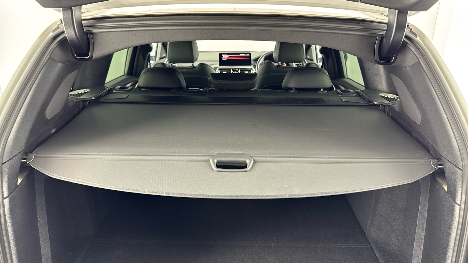 Used BMW X3 2025 for sale - 77116396: Photo 56