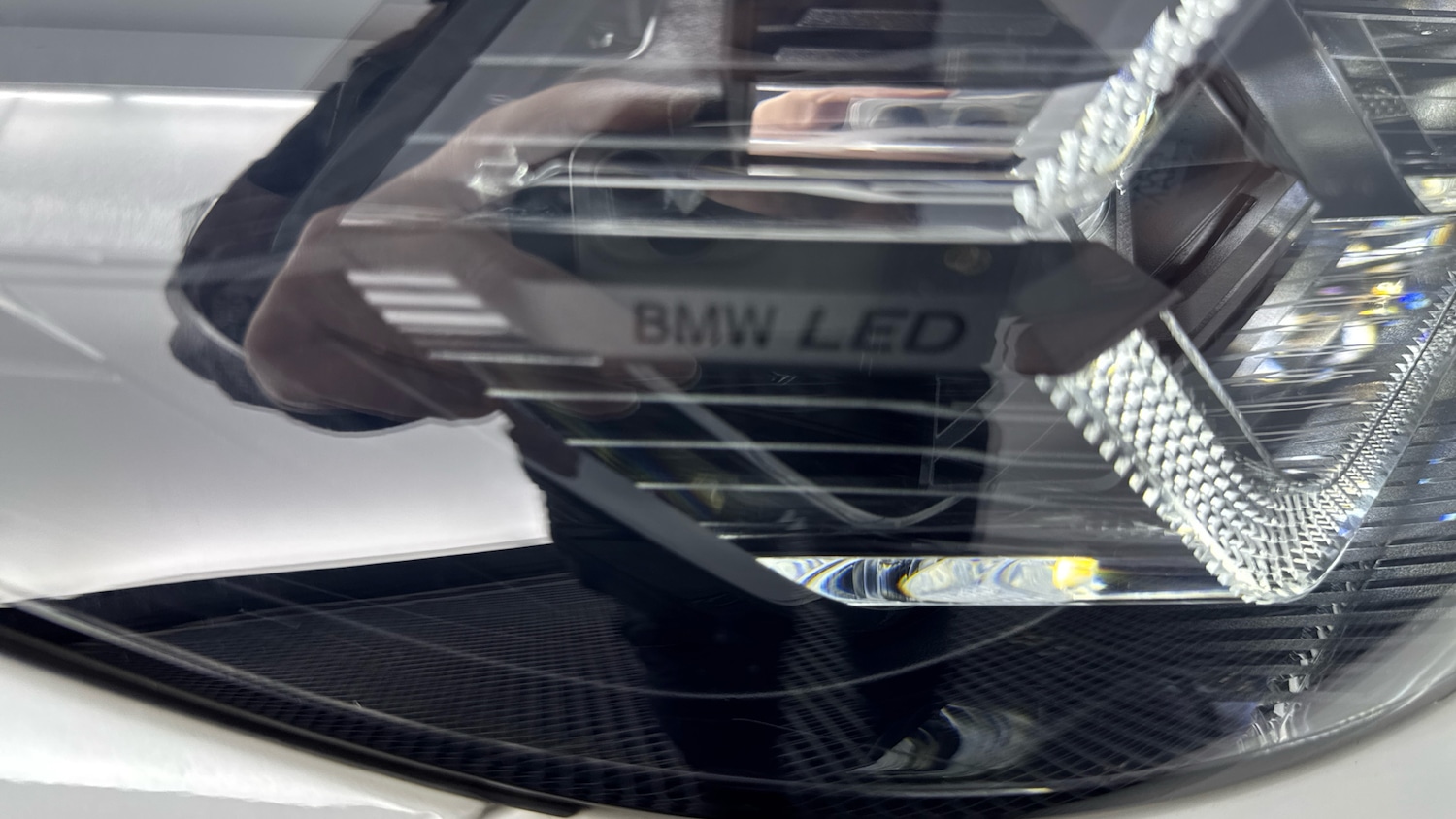 Used BMW X3 2025 for sale - 77116396: Photo 59