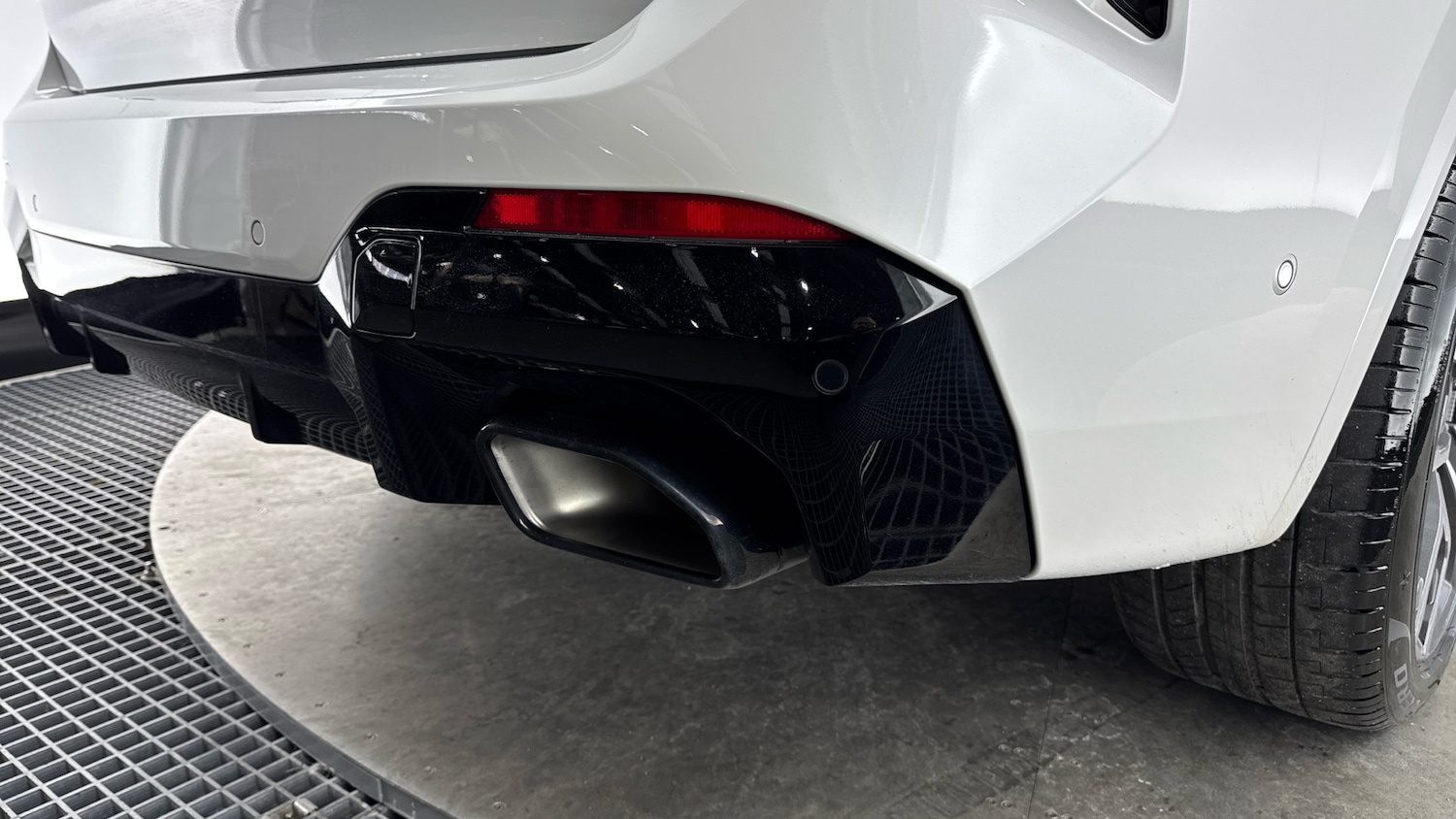 Used BMW X3 2025 for sale - 77116396: Photo 65