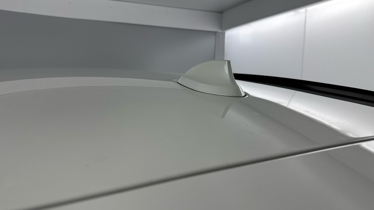 Used BMW X3 2025 for sale - 77116396: Photo 68