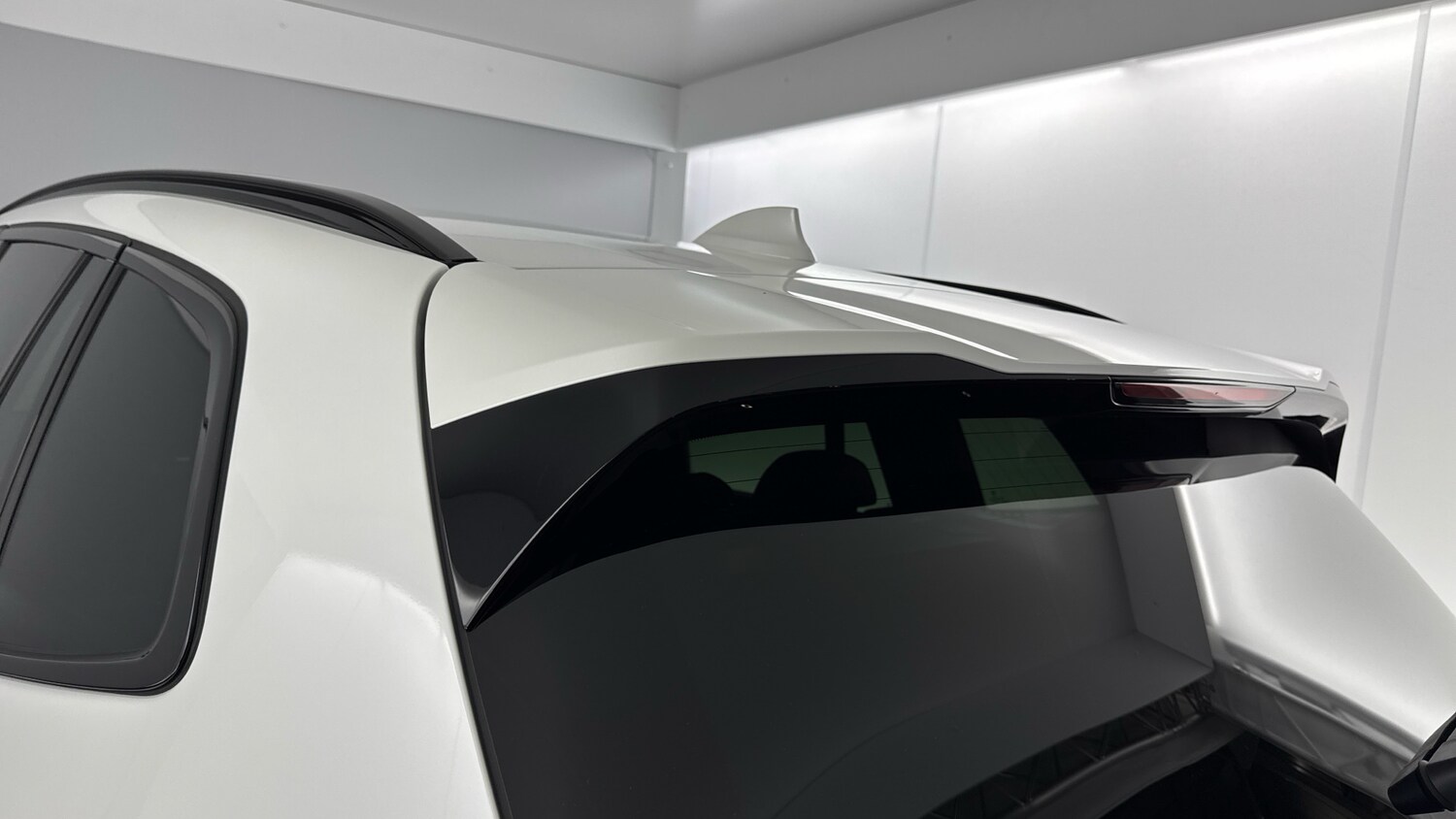 Used BMW X3 2025 for sale - 77116396: Photo 69