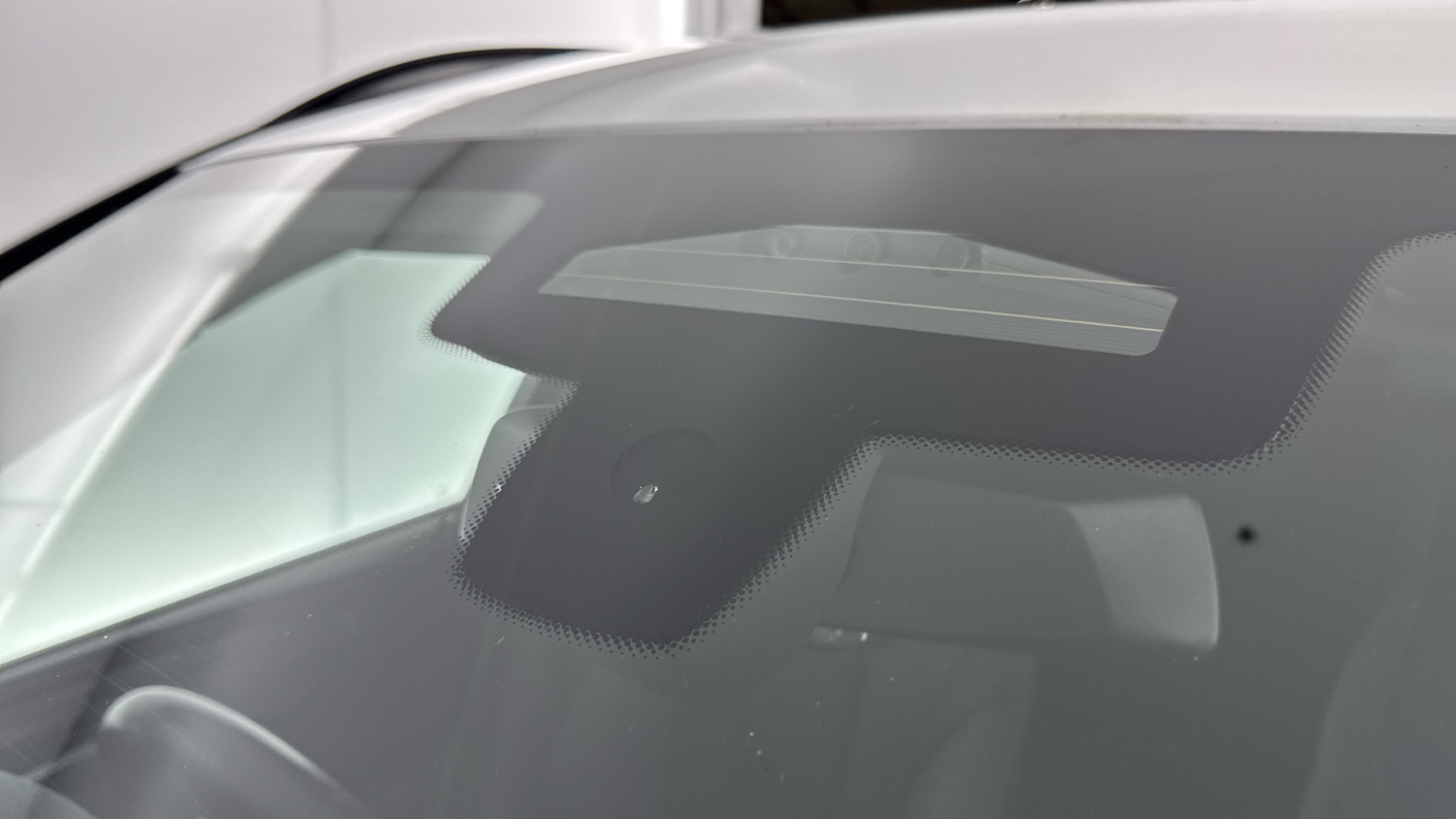 Used BMW X3 2025 for sale - 77116396: Photo 70