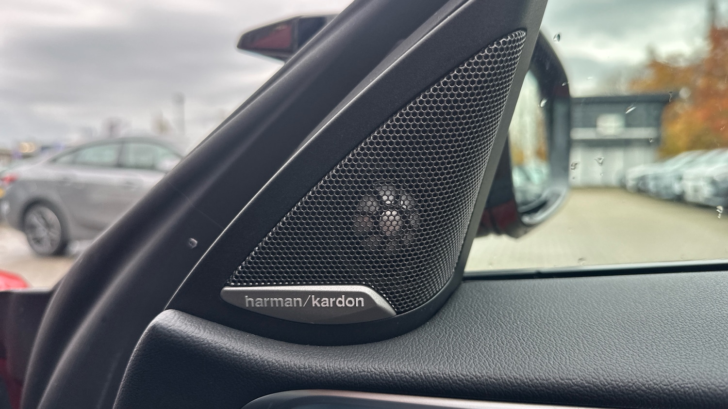 Used BMW M4 2025 for sale - 76492062: Photo 20