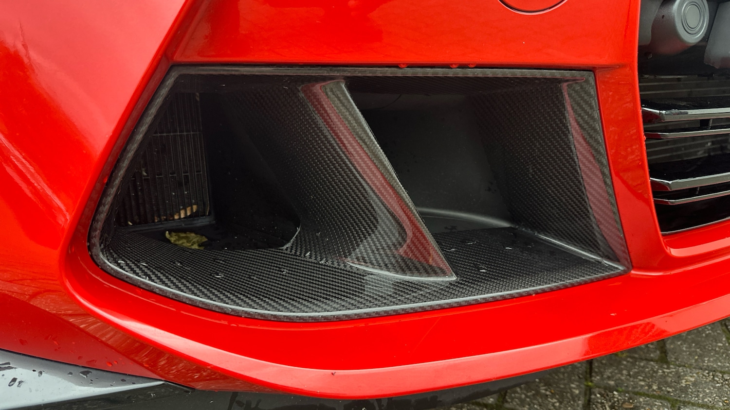 Used BMW M4 2025 for sale - 76492062: Photo 26