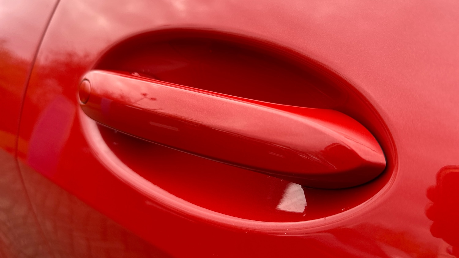 Used BMW M4 2025 for sale - 76492062: Photo 28