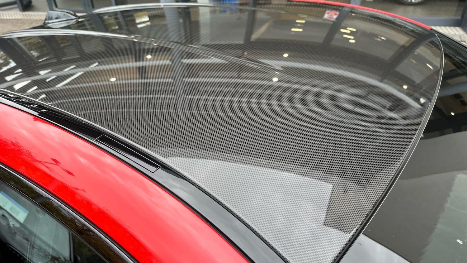 Used BMW M4 2025 for sale - 76492062: Photo 29