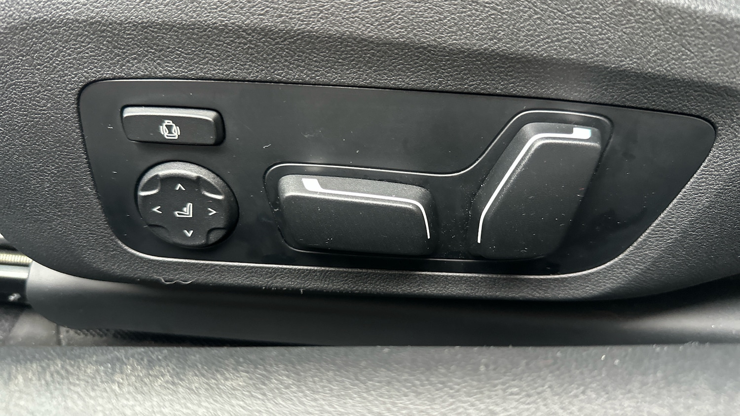 Used BMW M4 2025 for sale - 76492062: Photo 36