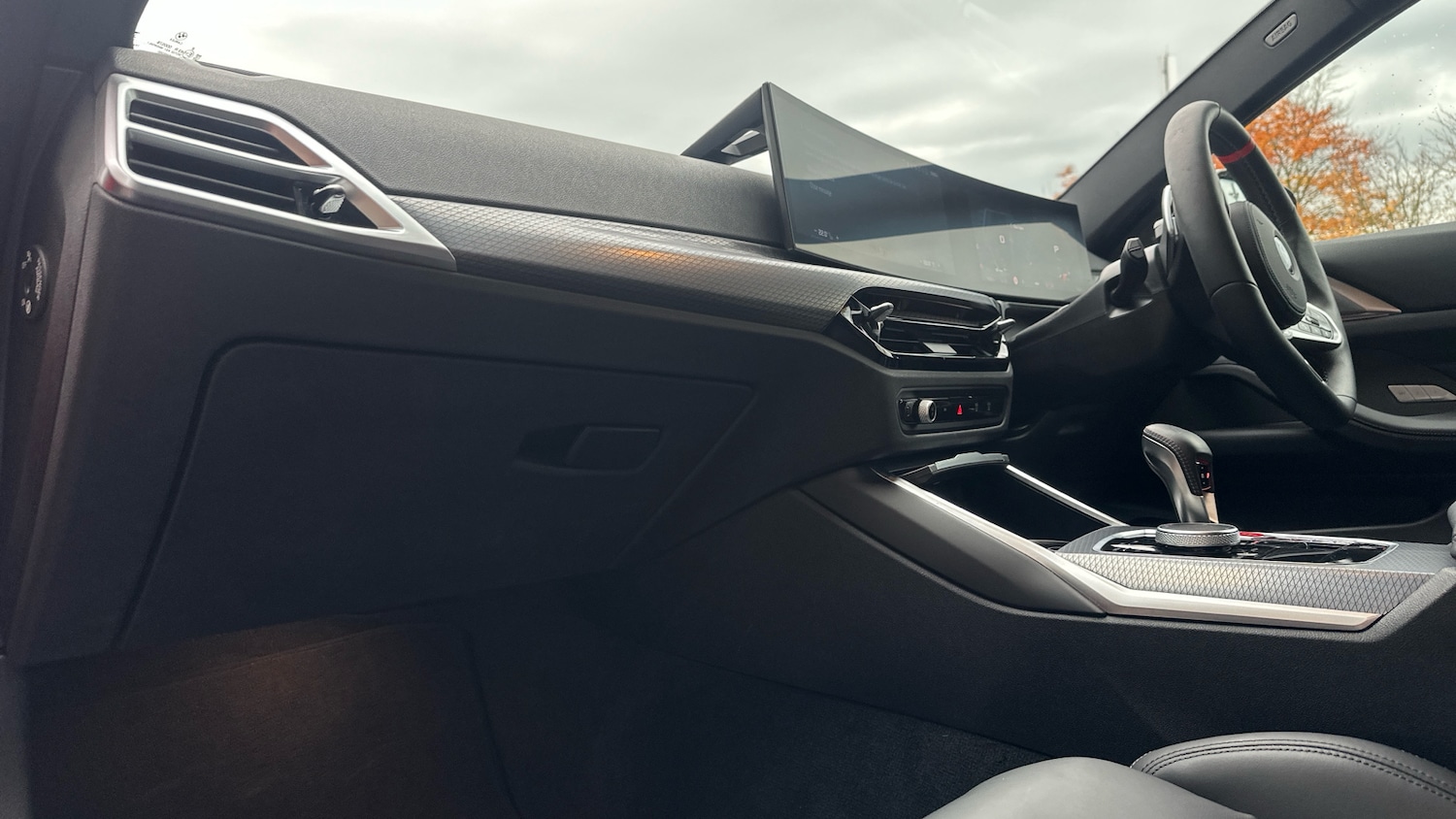 Used BMW M4 2025 for sale - 76492062: Photo 39