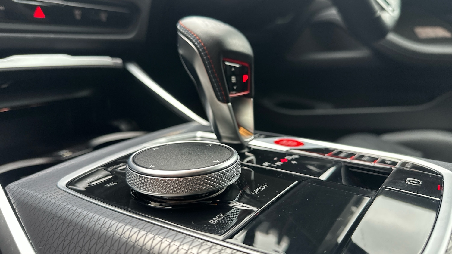 Used BMW M4 2025 for sale - 76492062: Photo 40