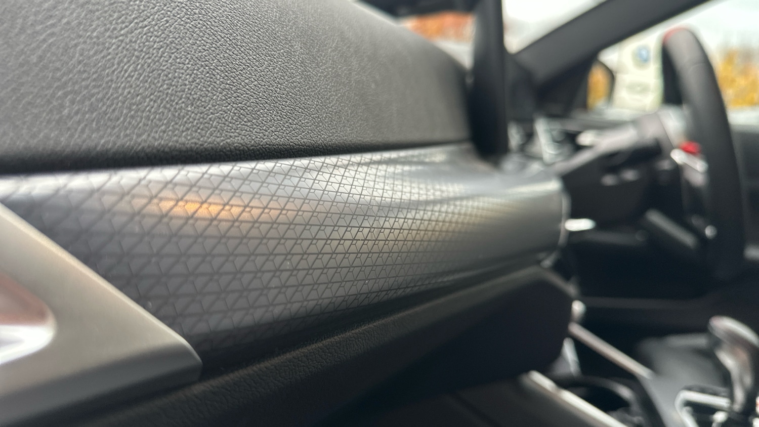 Used BMW M4 2025 for sale - 76492062: Photo 41