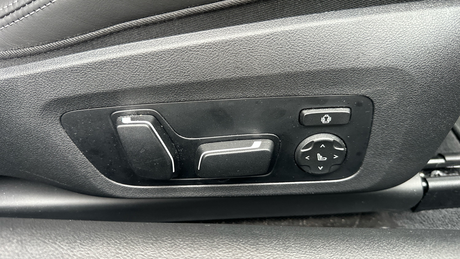 Used BMW M4 2025 for sale - 76492062: Photo 44