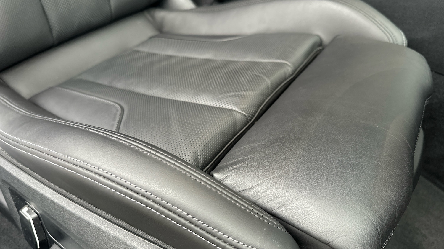 Used BMW M4 2025 for sale - 76492062: Photo 45