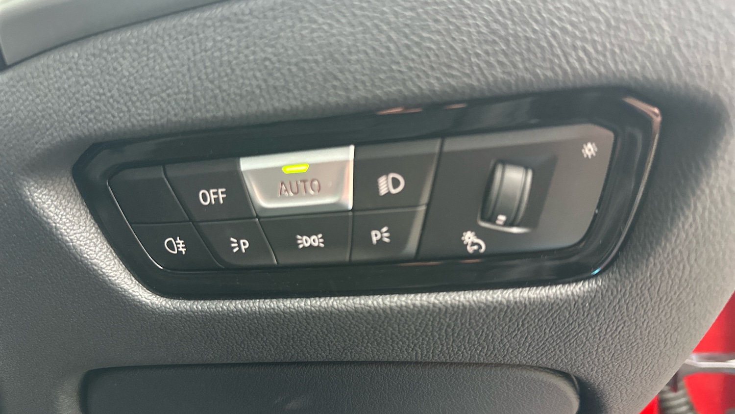 Used BMW M4 2025 for sale - 76492062: Photo 46