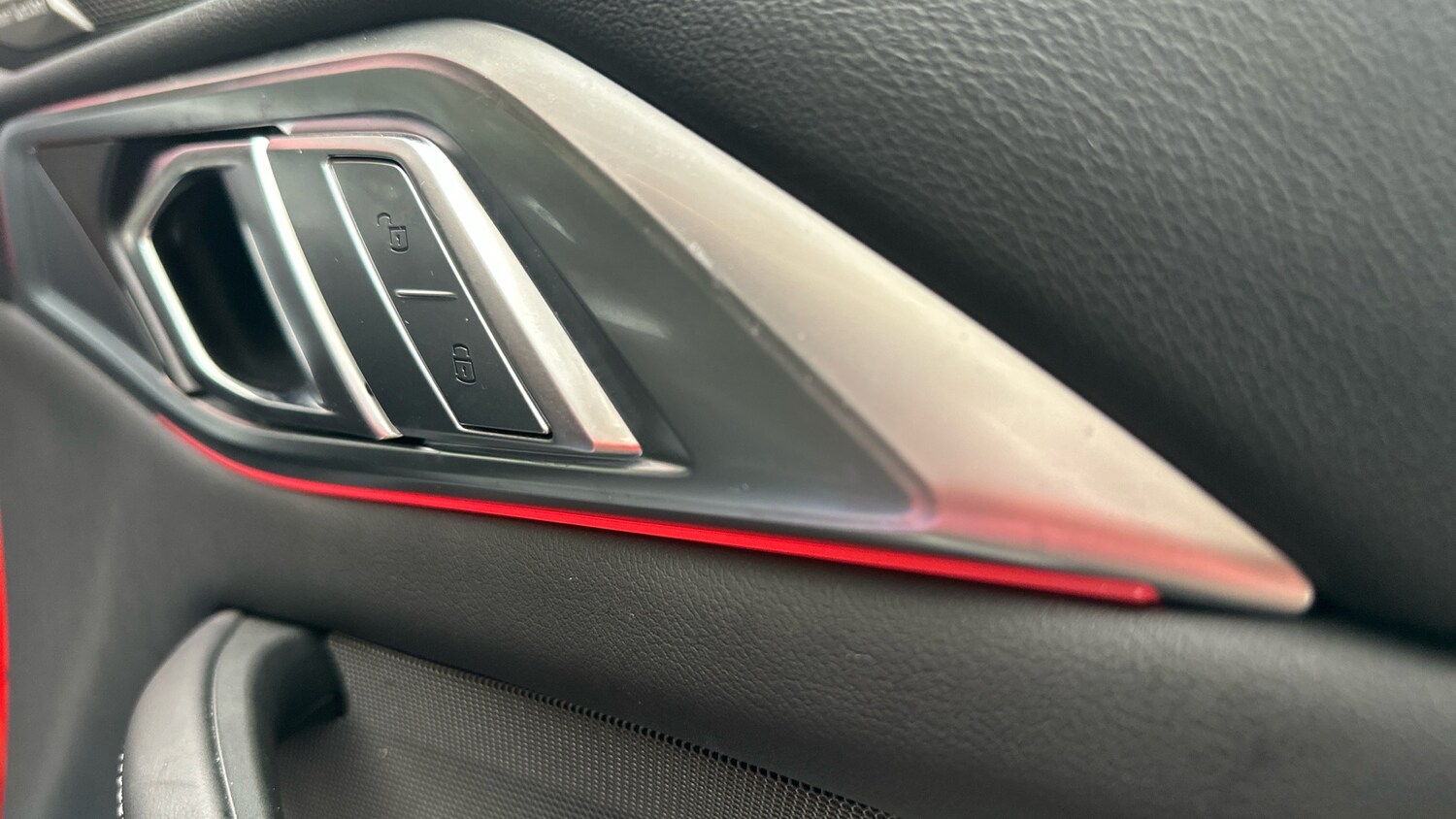 Used BMW M4 2025 for sale - 76492062: Photo 47