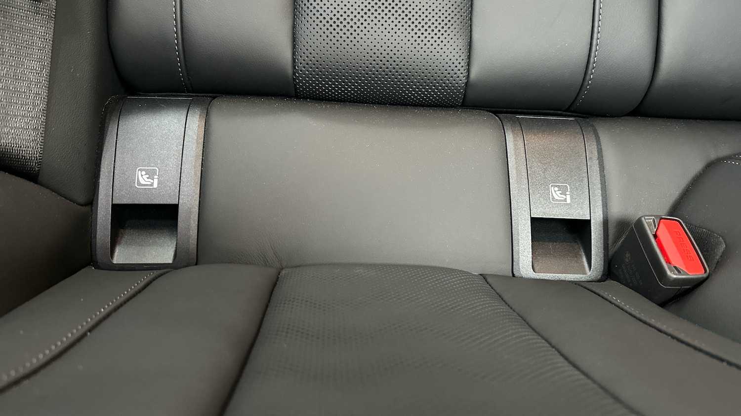 Used BMW M4 2025 for sale - 76492062: Photo 49