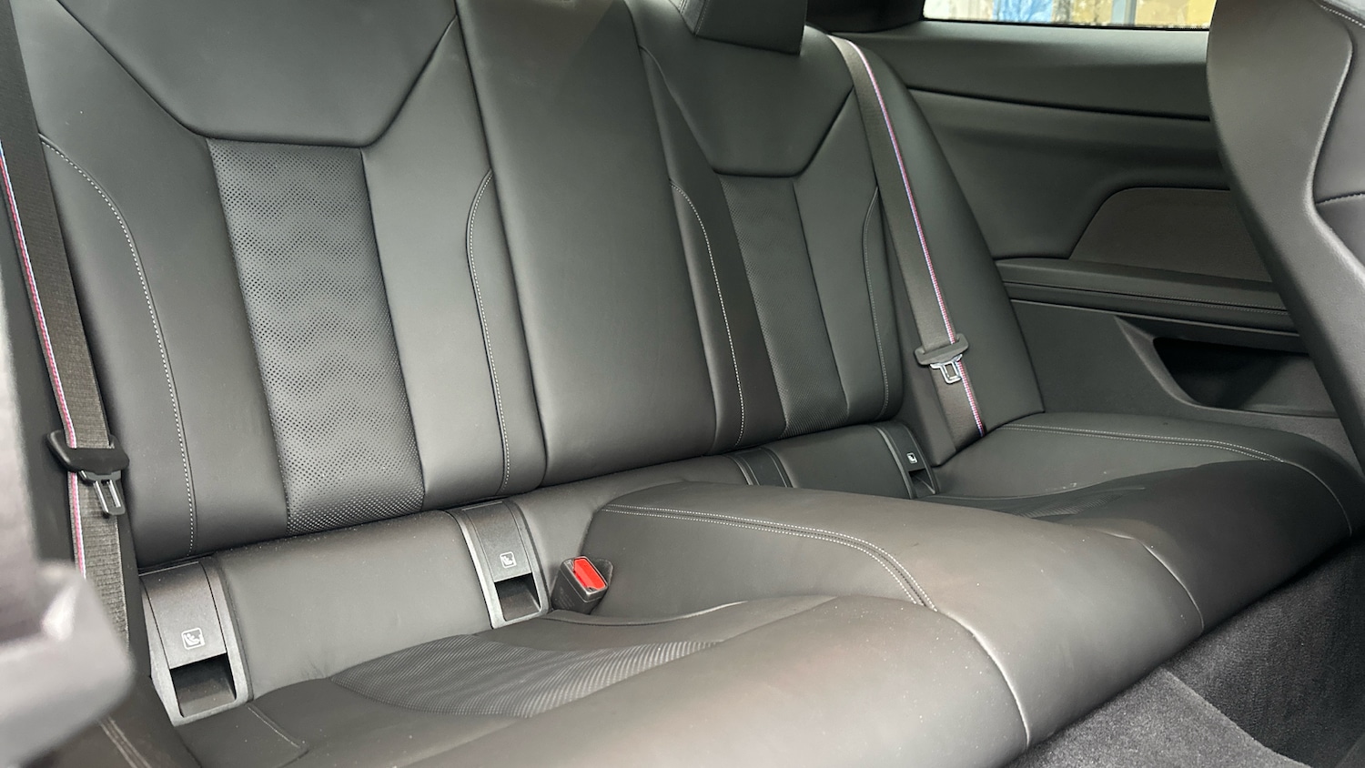 Used BMW M4 2025 for sale - 76492062: Photo 50