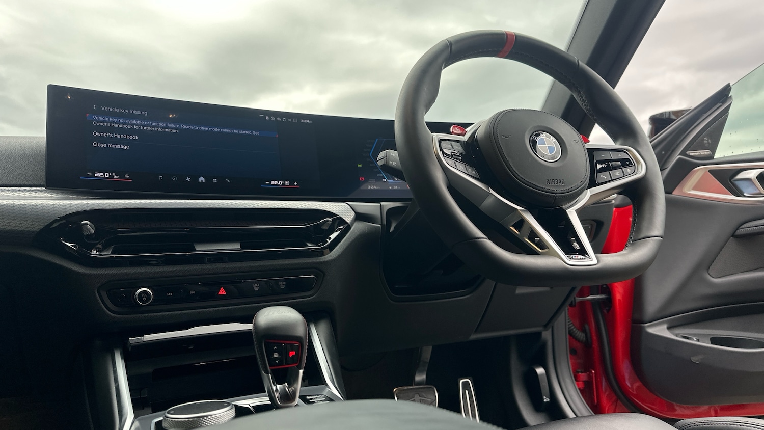 Used BMW M4 2025 for sale - 76492062: Photo 51