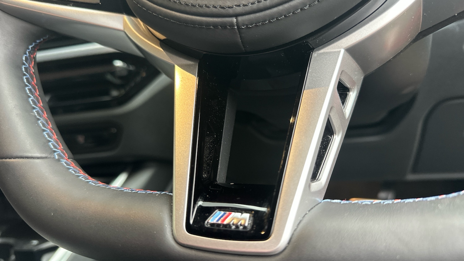 Used BMW M4 2025 for sale - 76492062: Photo 52