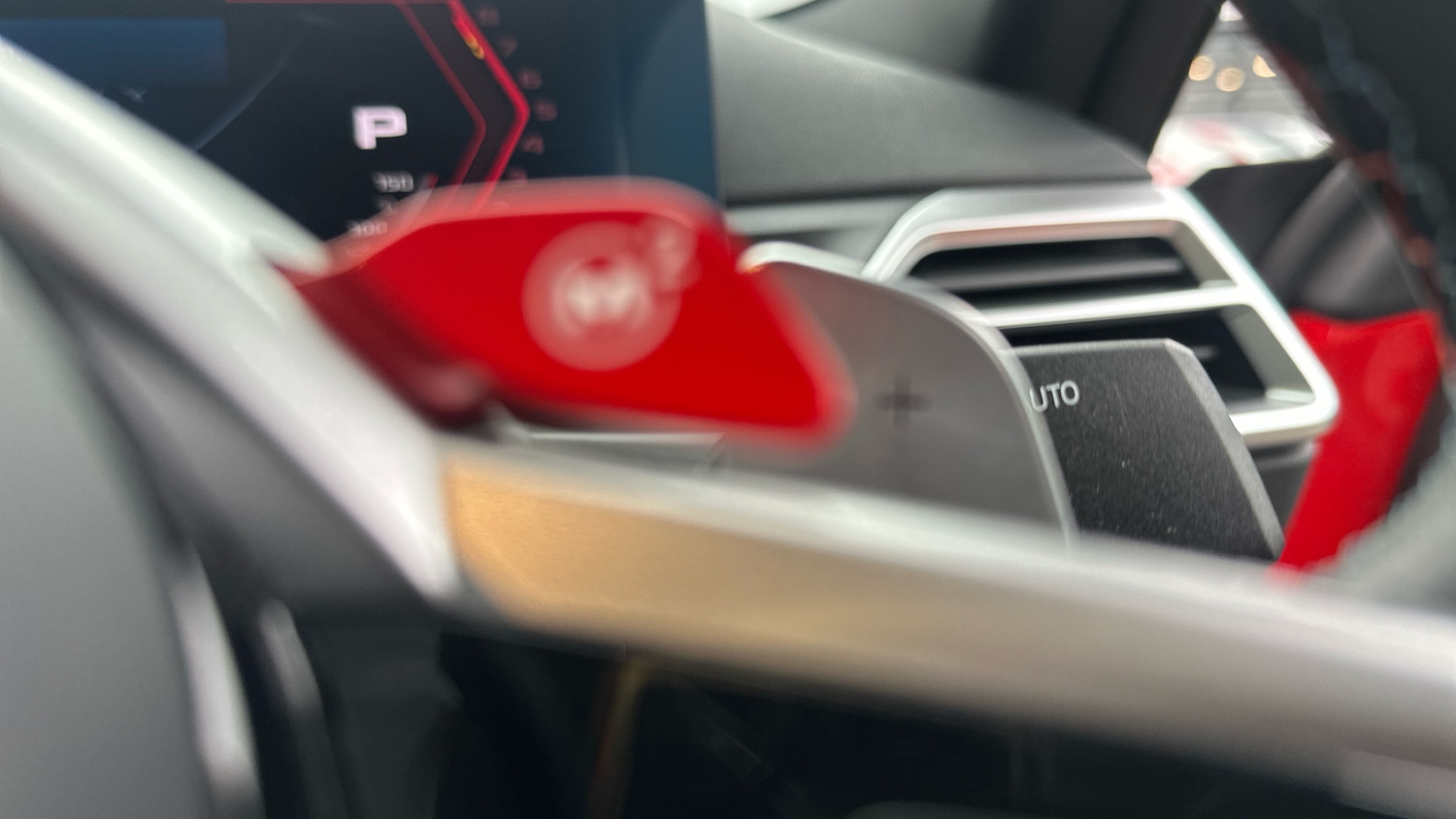 Used BMW M4 2025 for sale - 76492062: Photo 53