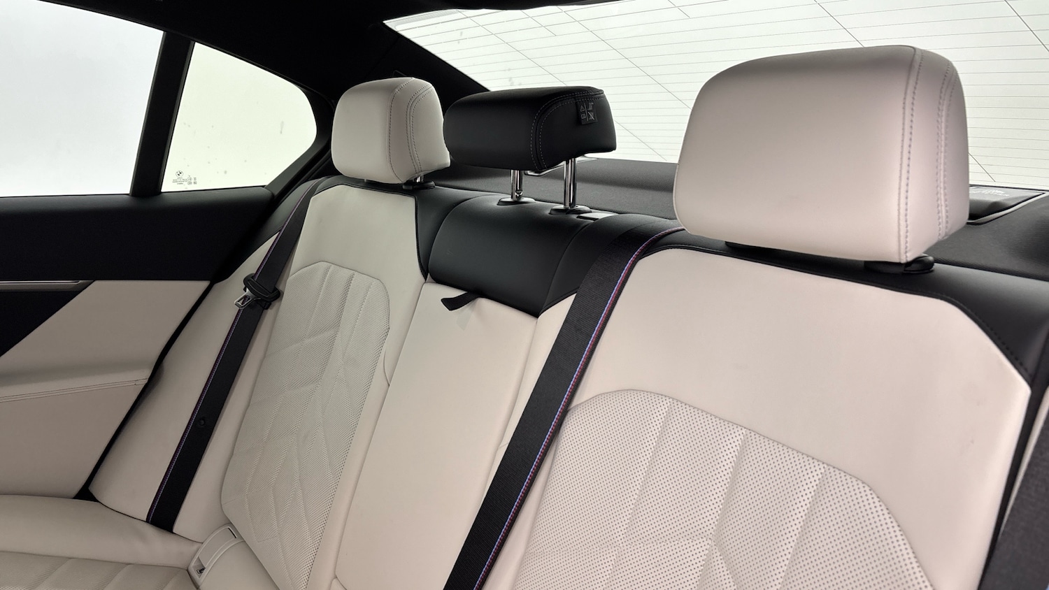 Used BMW 5 Series 2024 for sale - 76859693: Photo 12