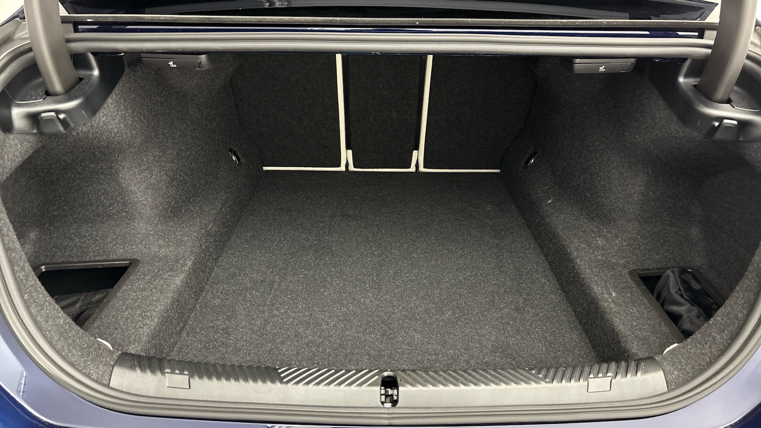 Used BMW 5 Series 2024 for sale - 76859693: Photo 13