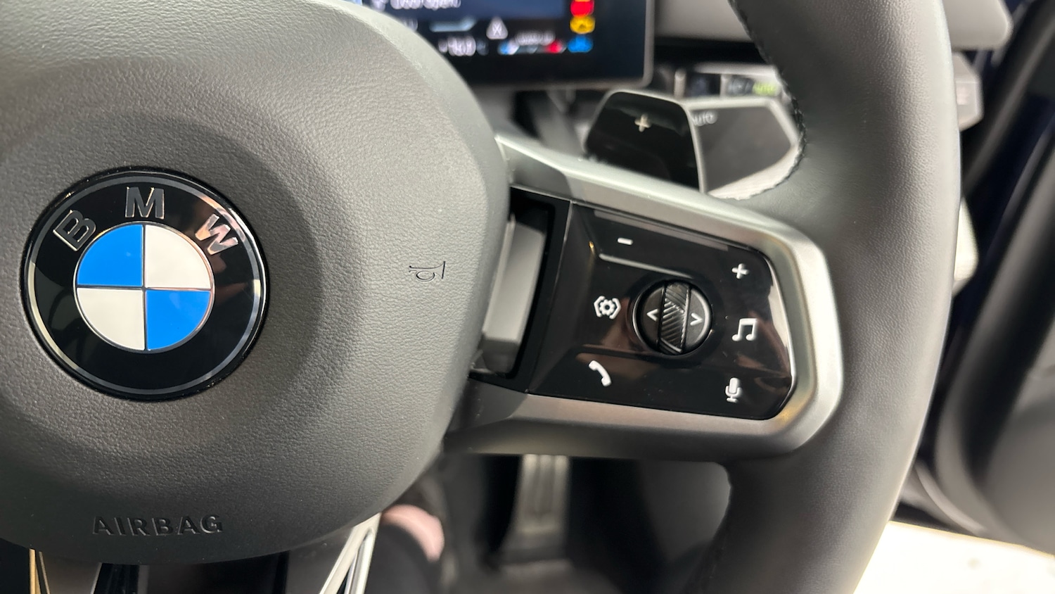 Used BMW 5 Series 2024 for sale - 76859693: Photo 18