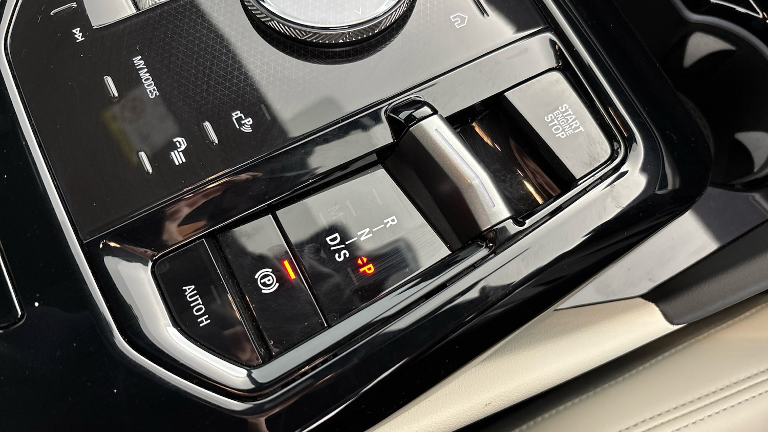 Used BMW 5 Series 2024 for sale - 76859693: Photo 19