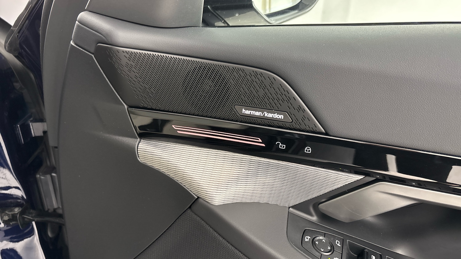 Used BMW 5 Series 2024 for sale - 76859693: Photo 20