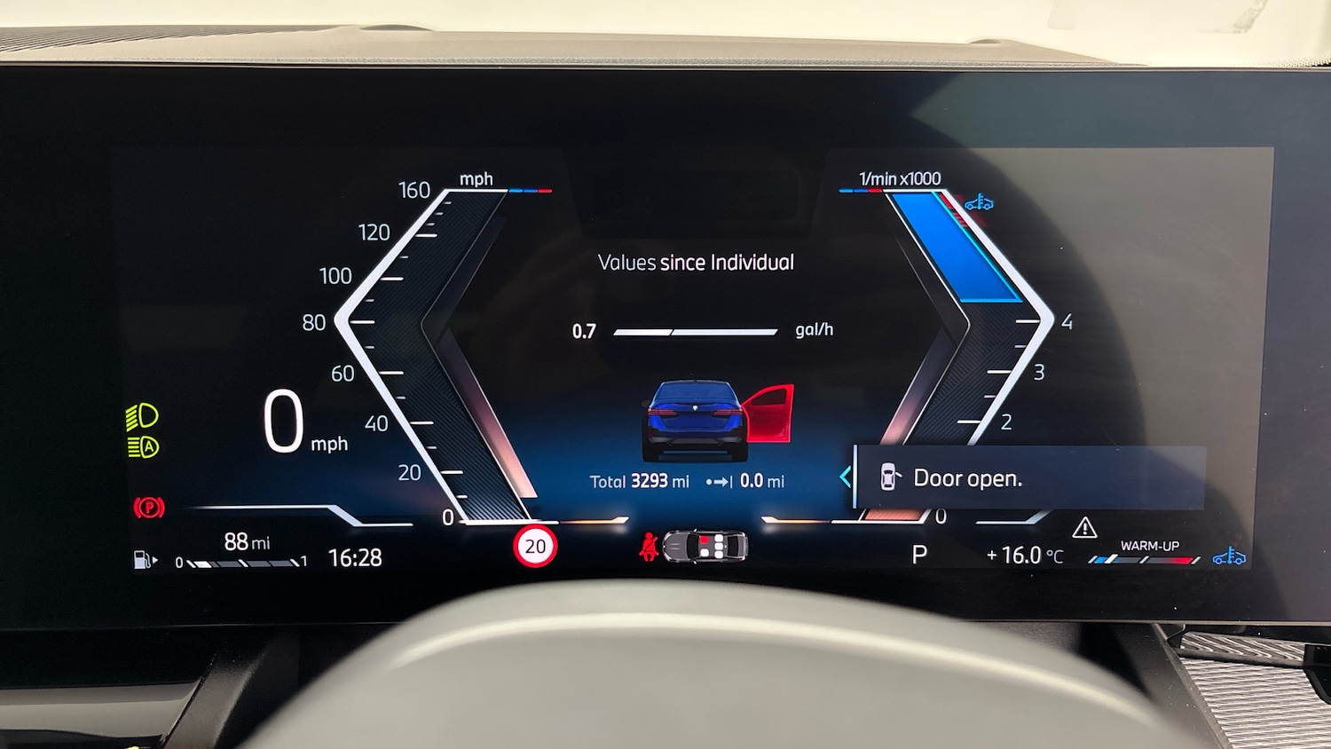 Used BMW 5 Series 2024 for sale - 76859693: Photo 9