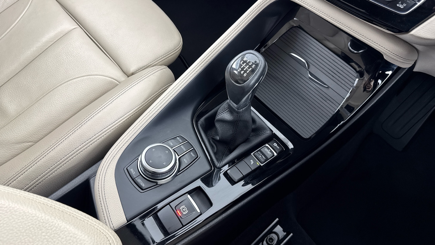 Used BMW X1 2018 for sale - 77775009: Photo 10