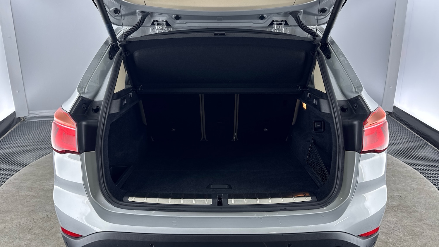 Used BMW X1 2018 for sale - 77775009: Photo 13