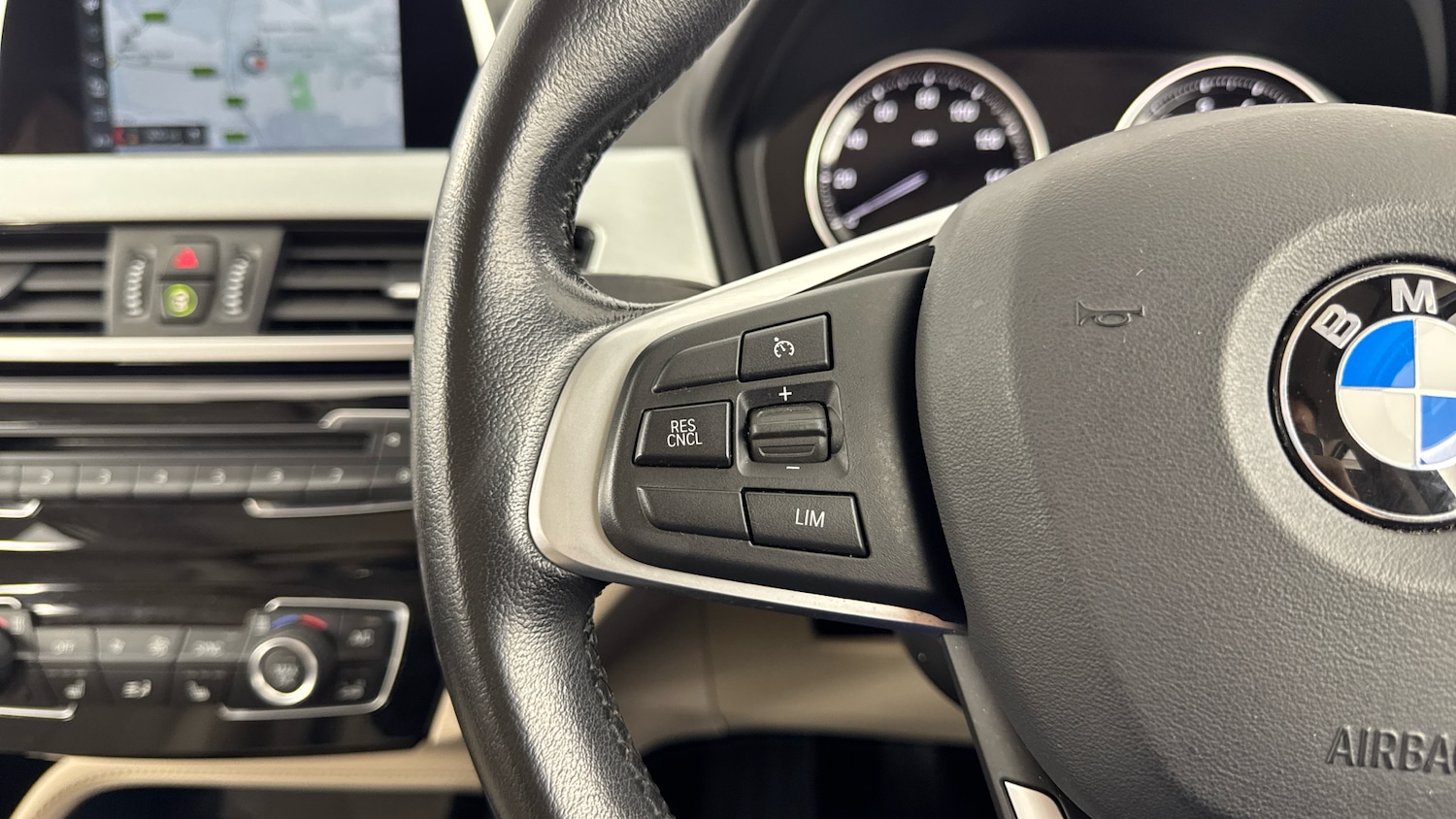 Used BMW X1 2018 for sale - 77775009: Photo 17