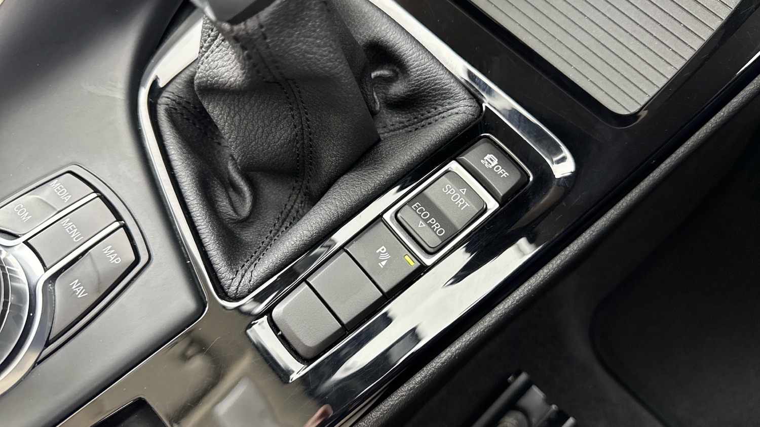 Used BMW X1 2018 for sale - 77775009: Photo 19