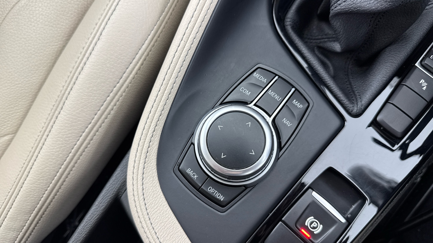 Used BMW X1 2018 for sale - 77775009: Photo 20