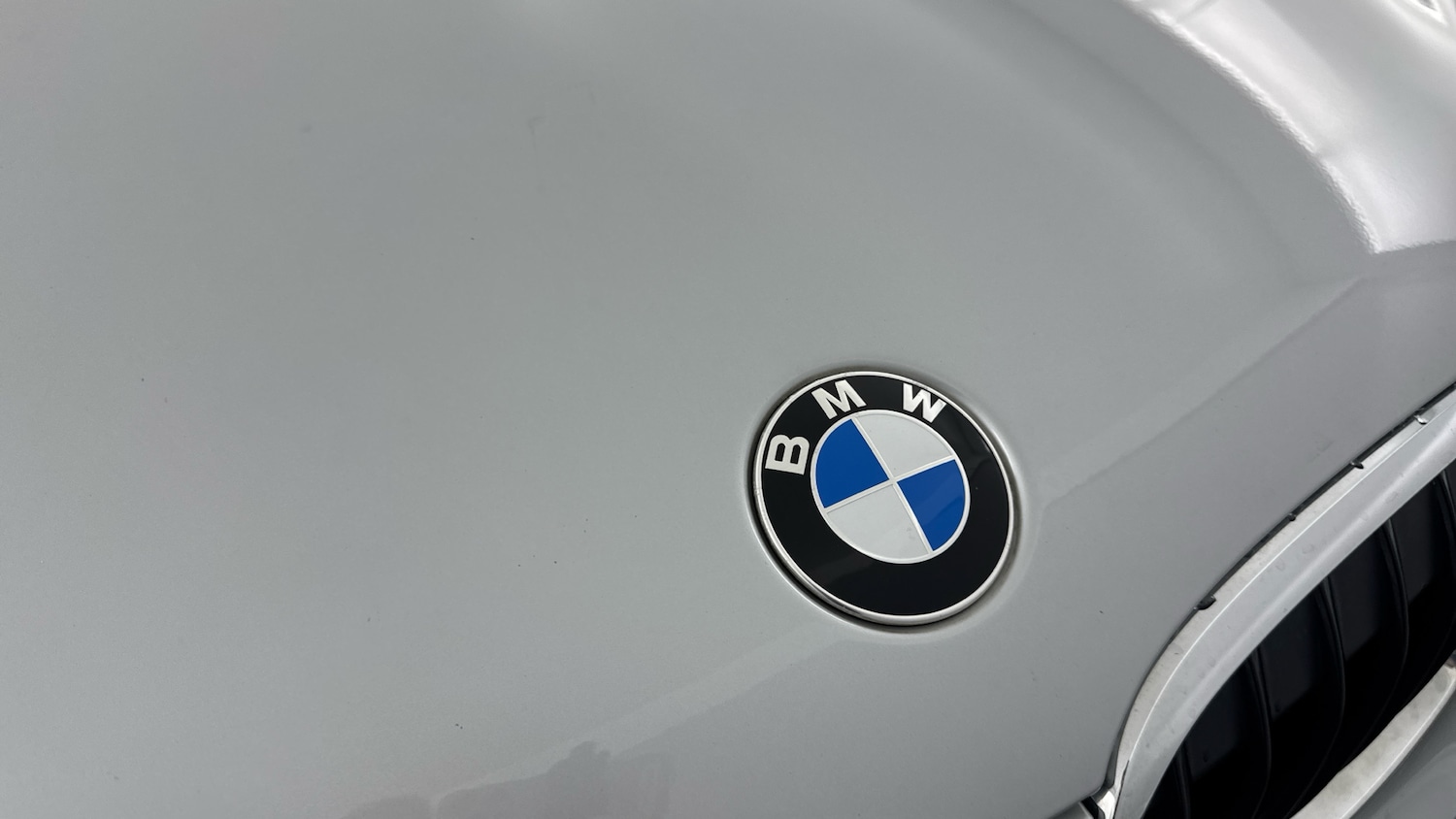Used BMW X1 2018 for sale - 77775009: Photo 21