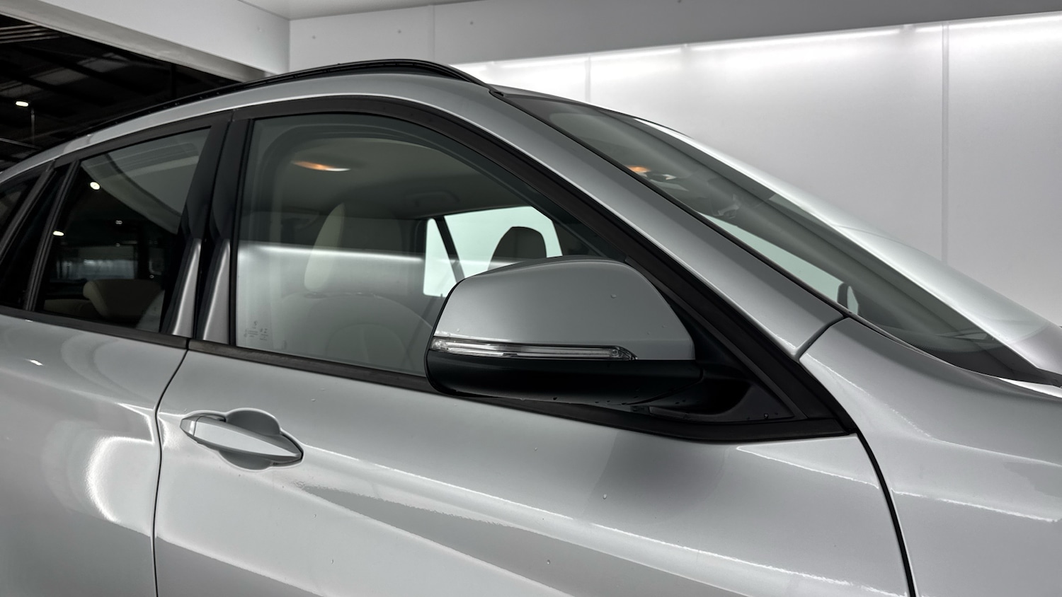 Used BMW X1 2018 for sale - 77775009: Photo 22