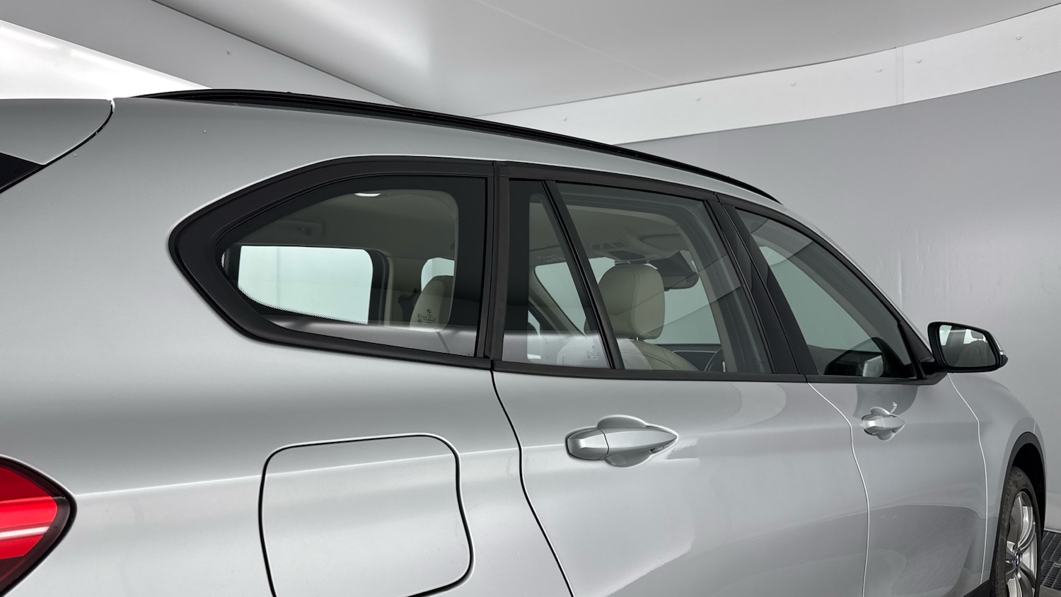 Used BMW X1 2018 for sale - 77775009: Photo 24