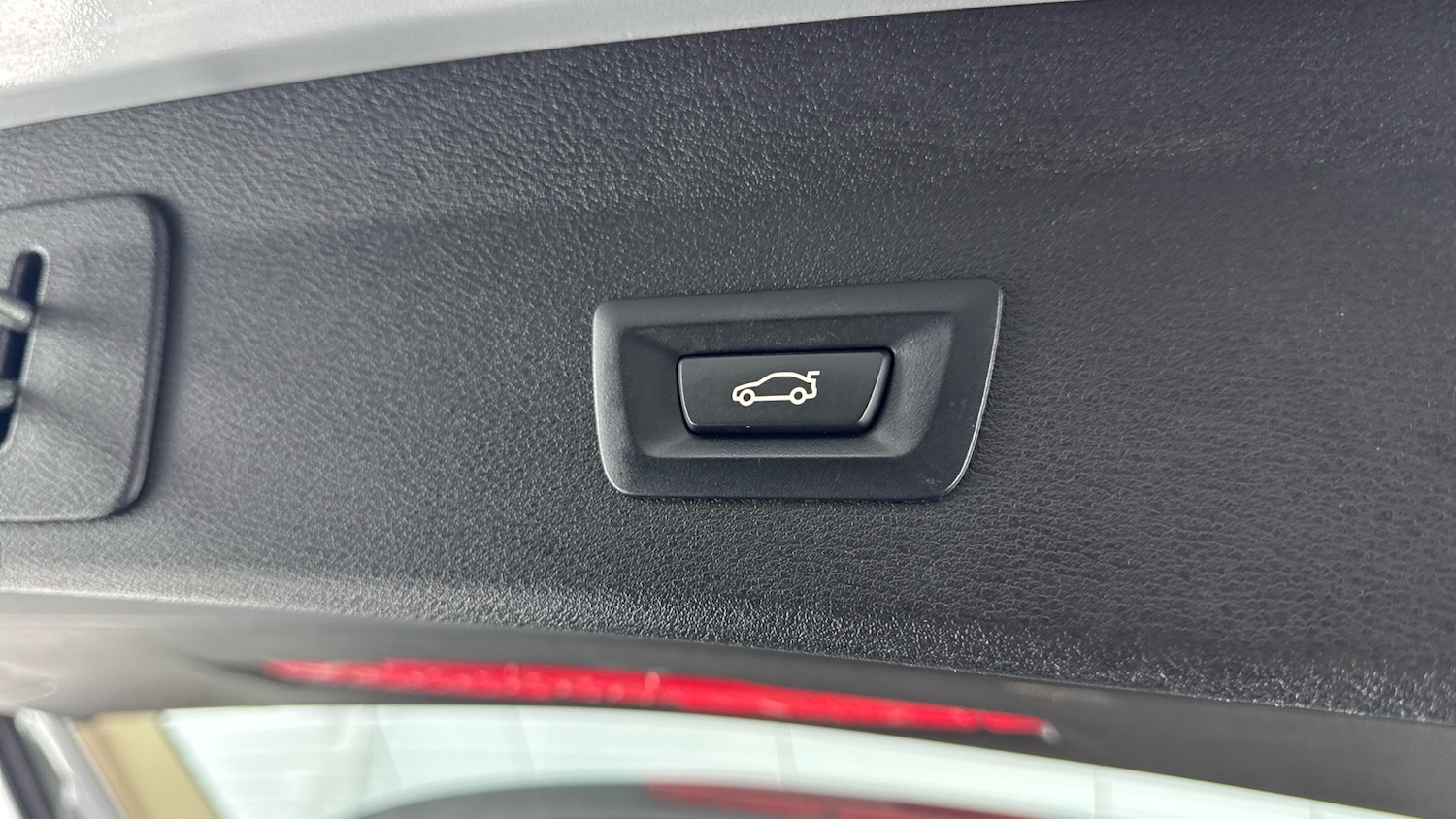 Used BMW X1 2018 for sale - 77775009: Photo 25