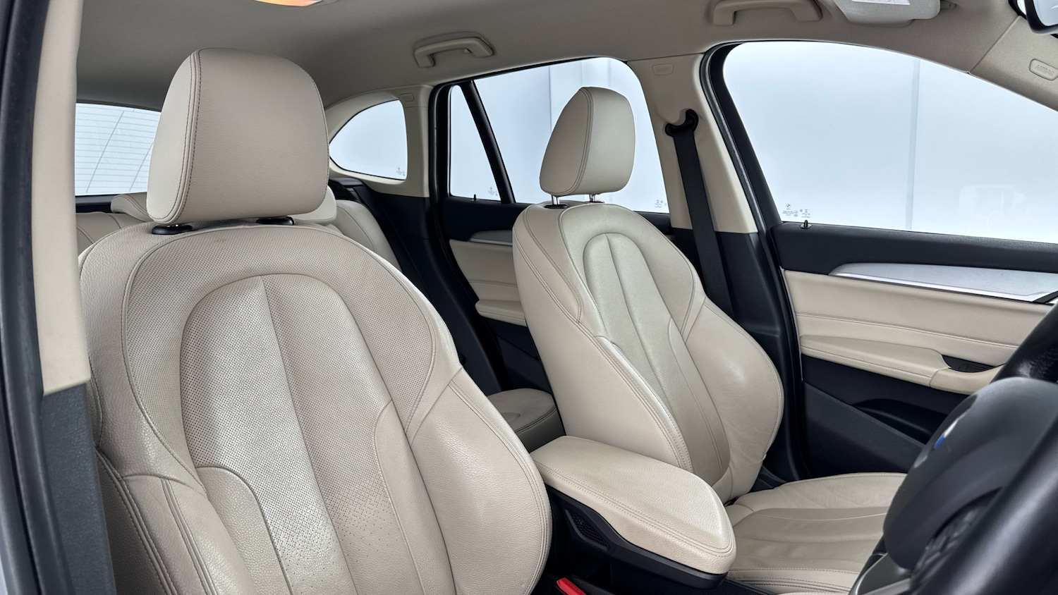 Used BMW X1 2018 for sale - 77775009: Photo 26