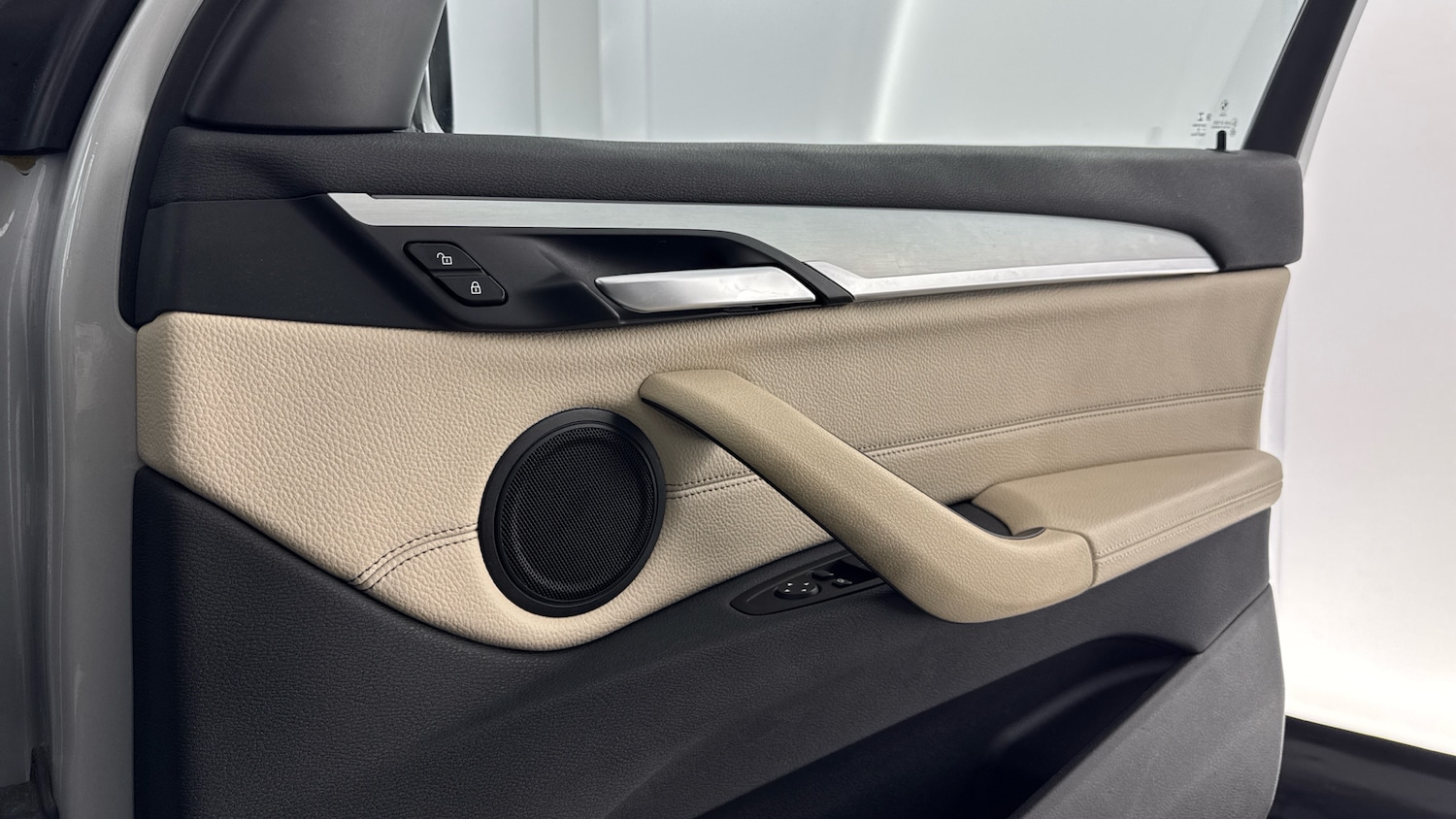 Used BMW X1 2018 for sale - 77775009: Photo 27