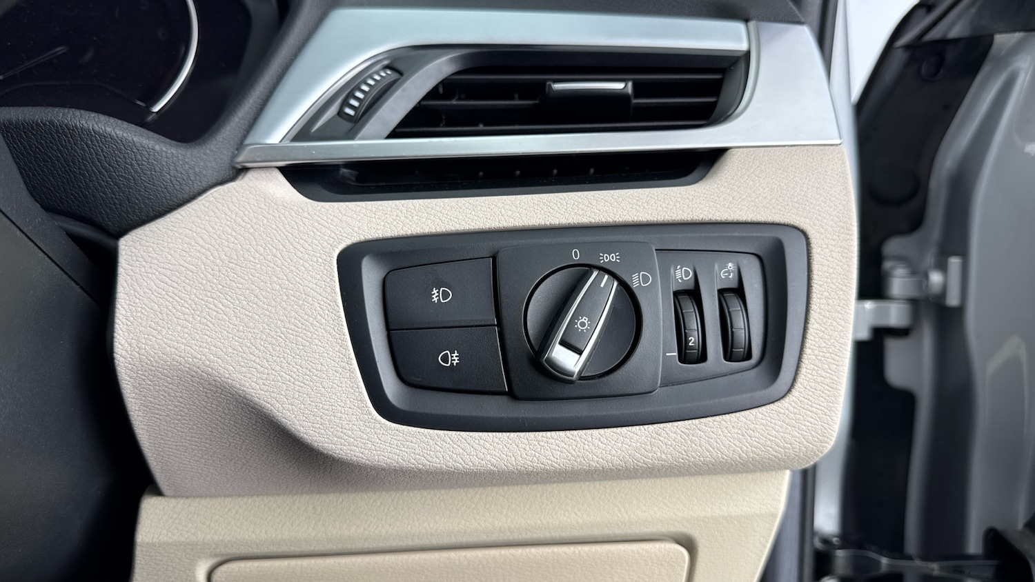 Used BMW X1 2018 for sale - 77775009: Photo 28