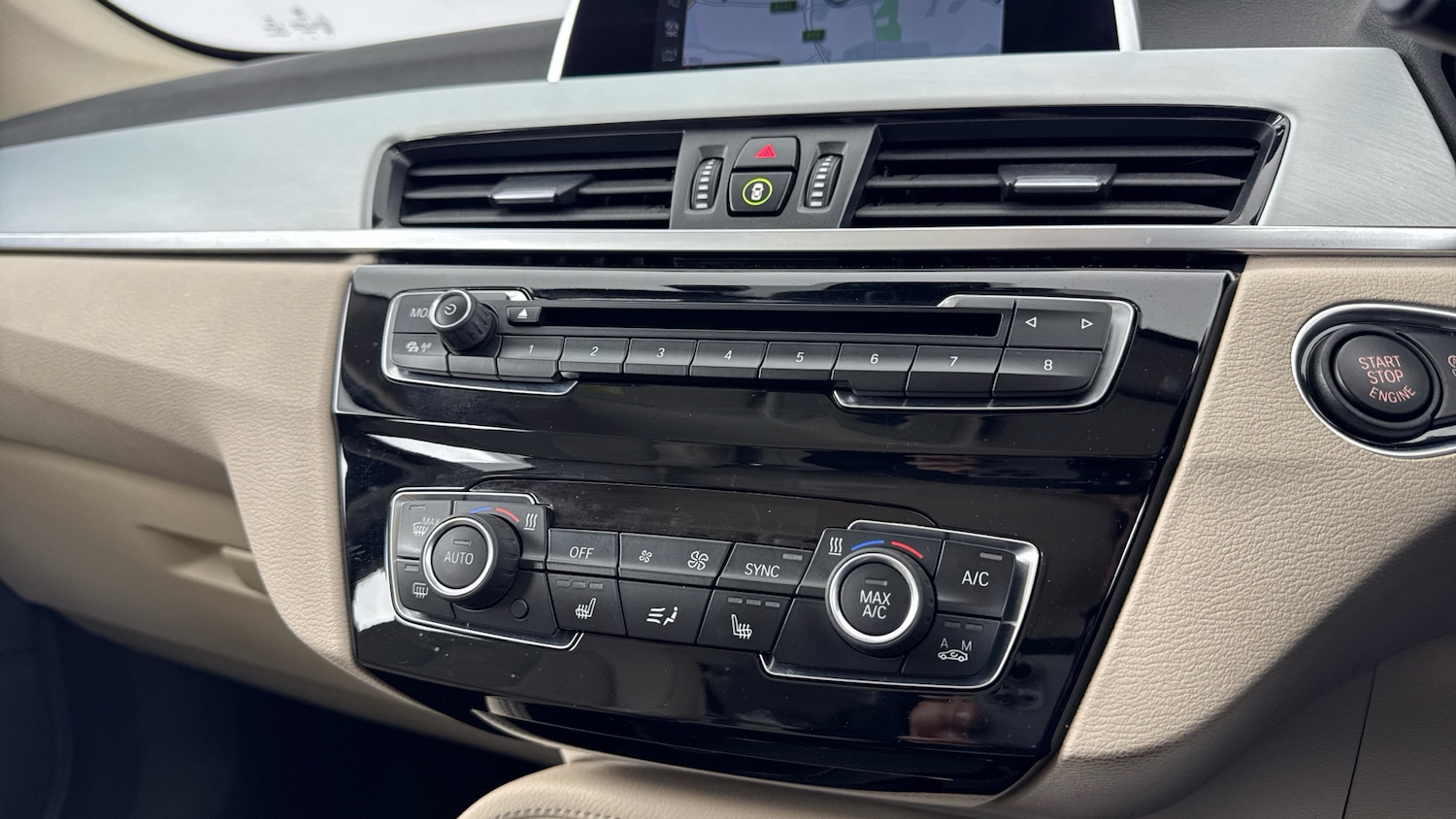 Used BMW X1 2018 for sale - 77775009: Photo 29